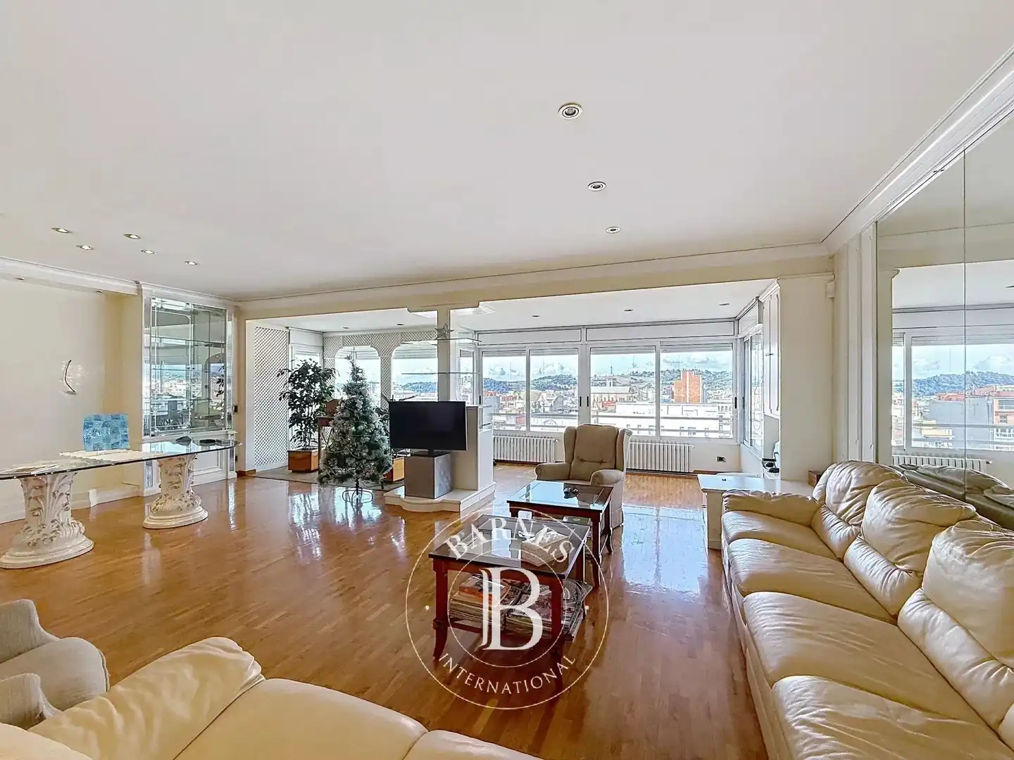 Appartement avec ascenseur à vendre à Centre, imagen 6