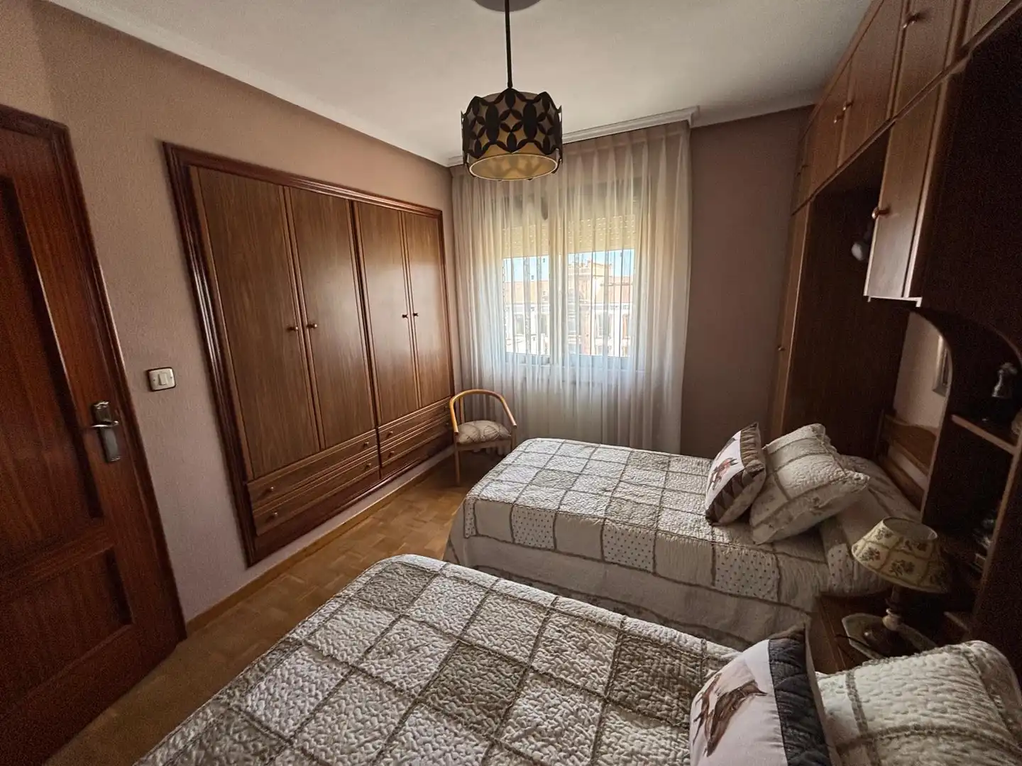 Wohnung zum Verkauf in Avenida Europa 7, imagen 15
