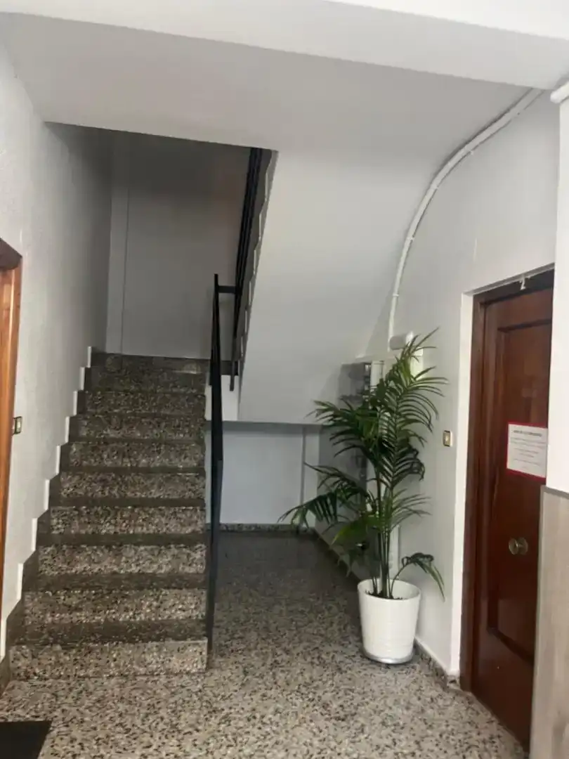 Pis en venda en L'Alcúdia de Crespins amb Aire condicionat i Balcó