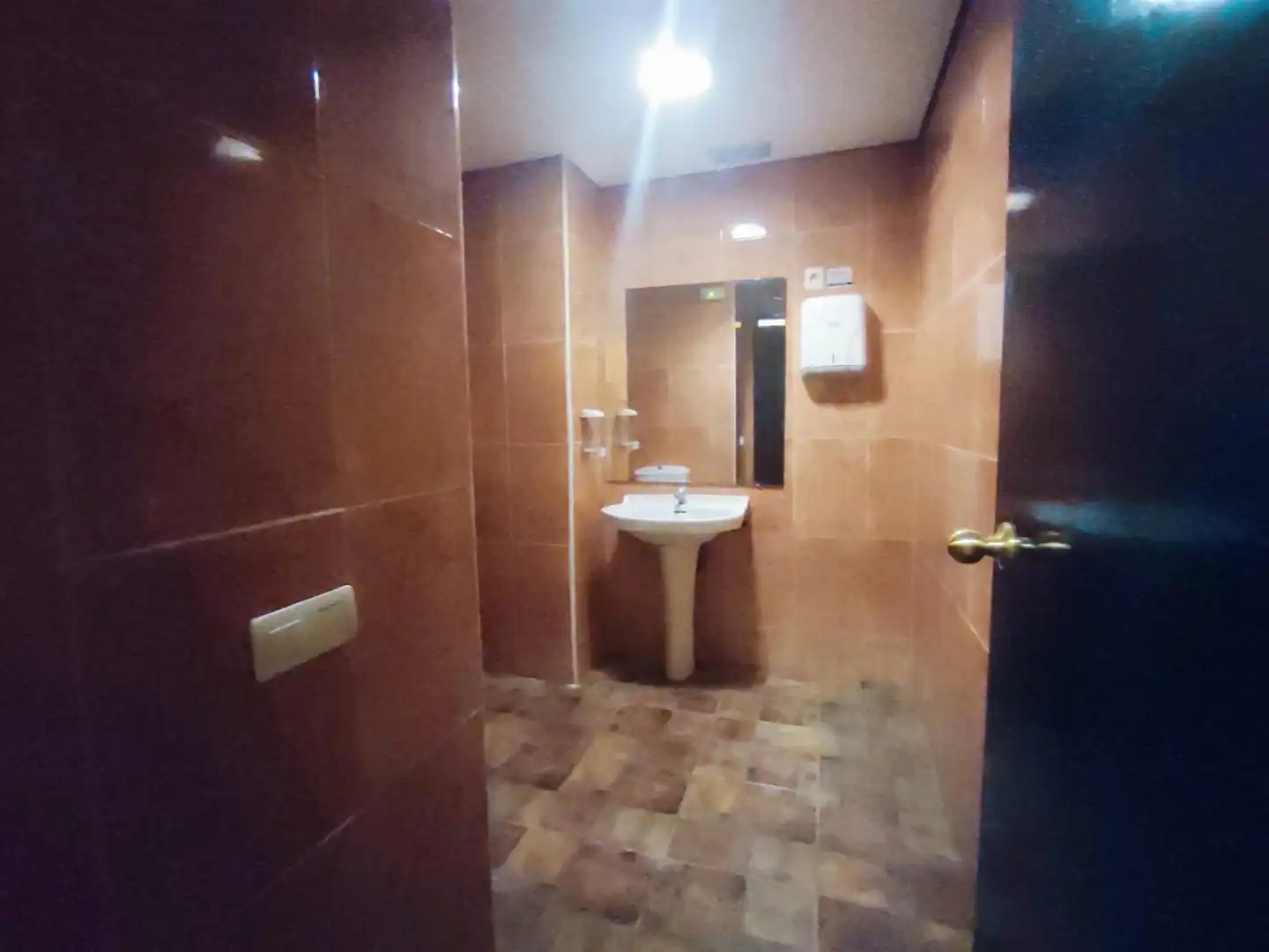 Local comercial en venda a Plaza Plaza Ruiz Hermenegildo María, imagen 10