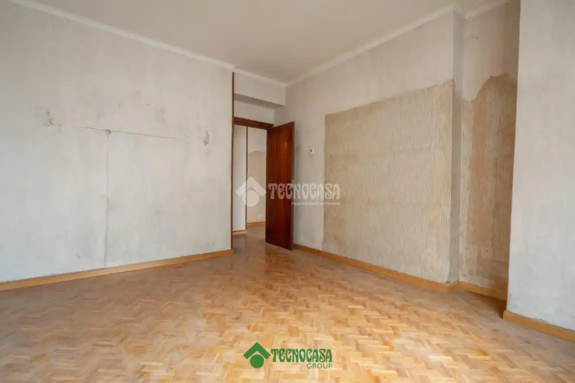 Piso con ascensor en venta en C. Javier Sanz, imagen 13