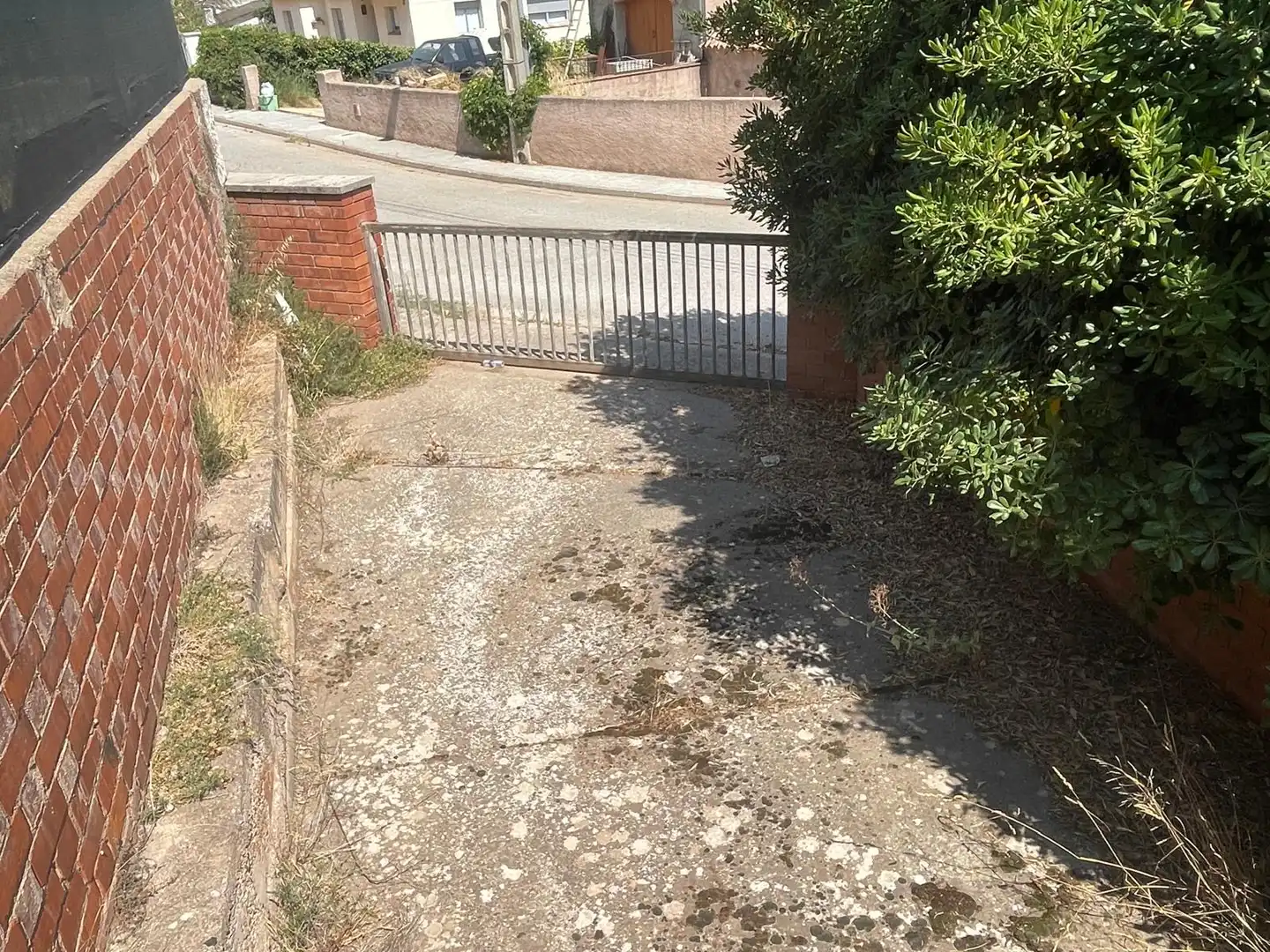 Residencial en venda a Avinguda del Solei, 4, Rellinars