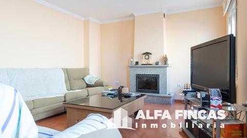 Photo 4 of House or chalet for sale in Hernan Cortes, 12, San Clemente, Cuenca