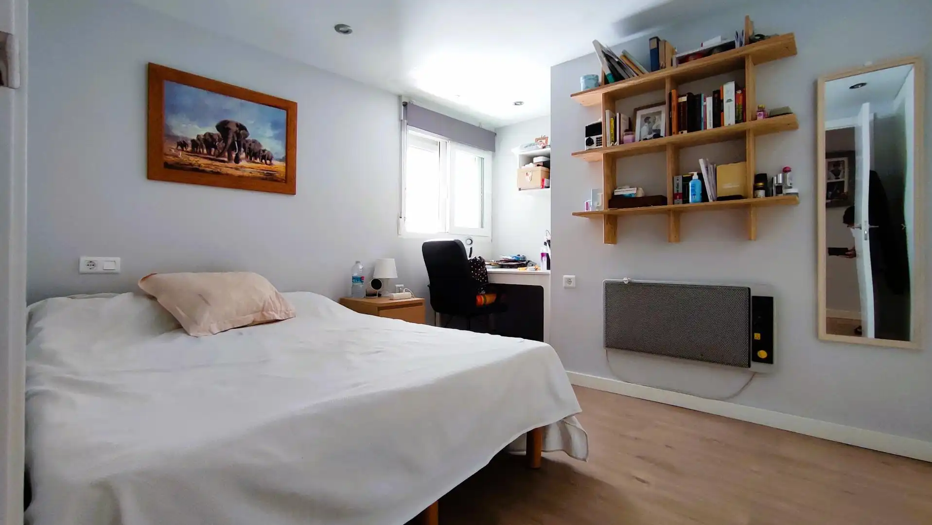 Wohnung mit Aufzug zum Verkauf in Calle BENICANENA, imagen 7
