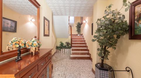 Foto 2 de Casa o chalet en venta en Calle San Sebastián, 30, San Miguel, Armilla