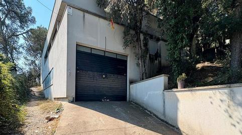 Photo 4 of House or chalet for sale in Passatge Bellavista, Vallvidrera - Tibidabo - Les Planes, Barcelona