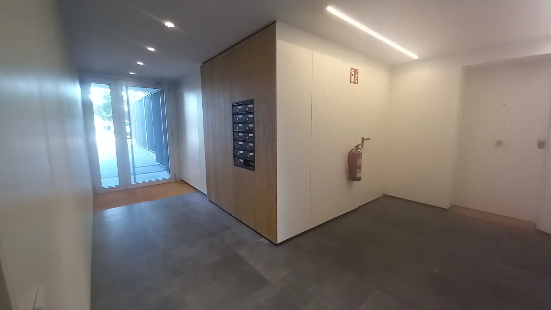 Planta baja de alquiler en Sant Cugat del Vallès con Aire acondicionado, Calefacción y Jardín privado