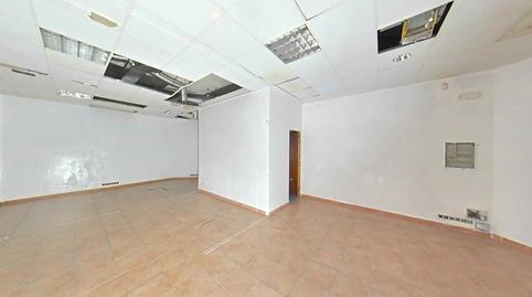 Photo 5 of Premises for sale in Globo, el, Parque Goya, Zaragoza