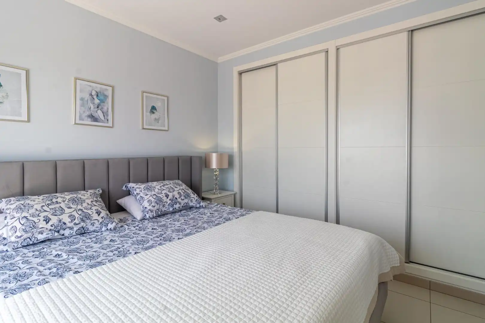 Casa a schiera con piscina in vendita a Orihuela Costa, imagen 25