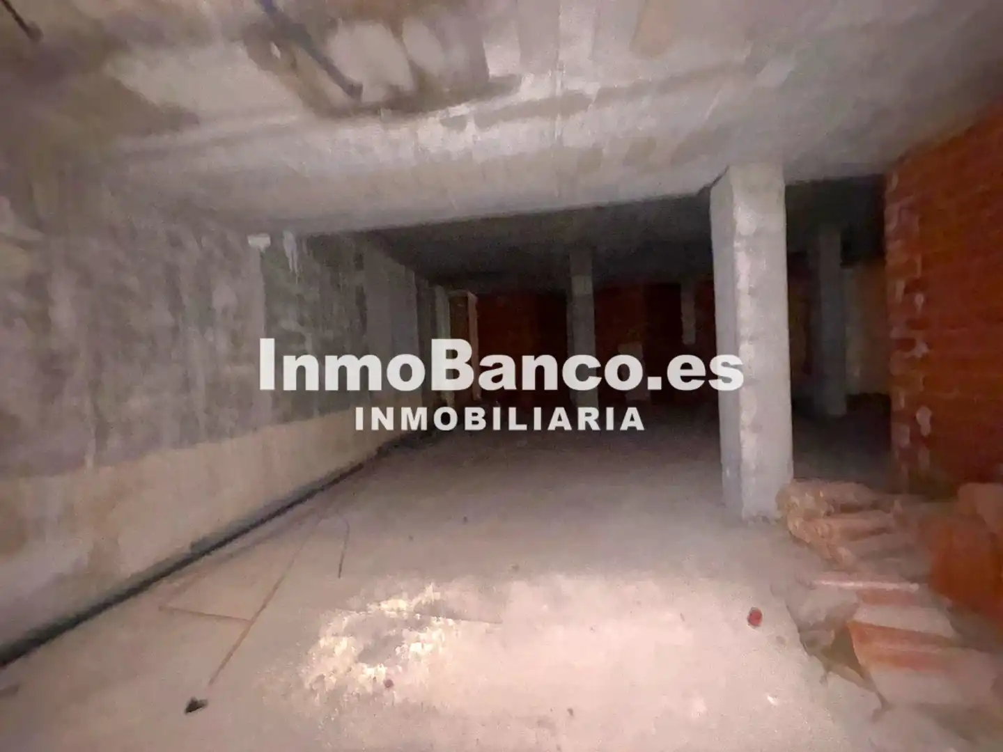 Local comercial en venda a Calle Poeta Ernesto Nebot 5, imagen 17