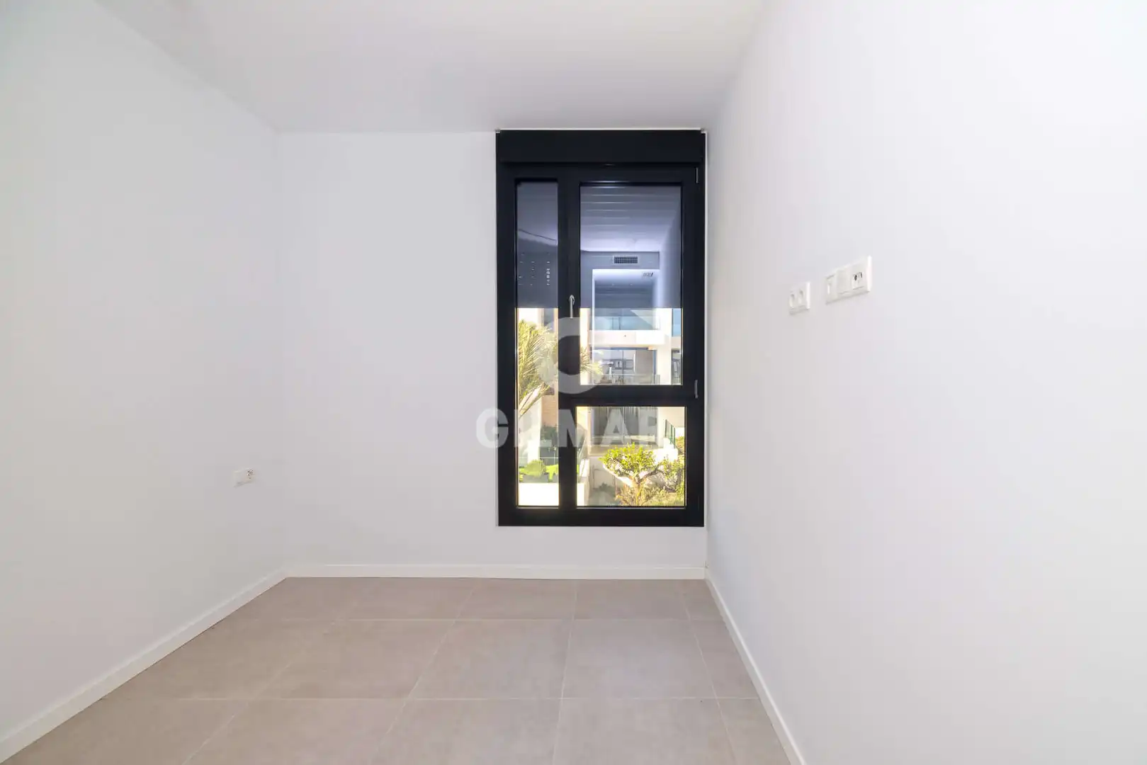 Penthouse mit Terrasse zum Verkauf in Estepona Pueblo, imagen 25