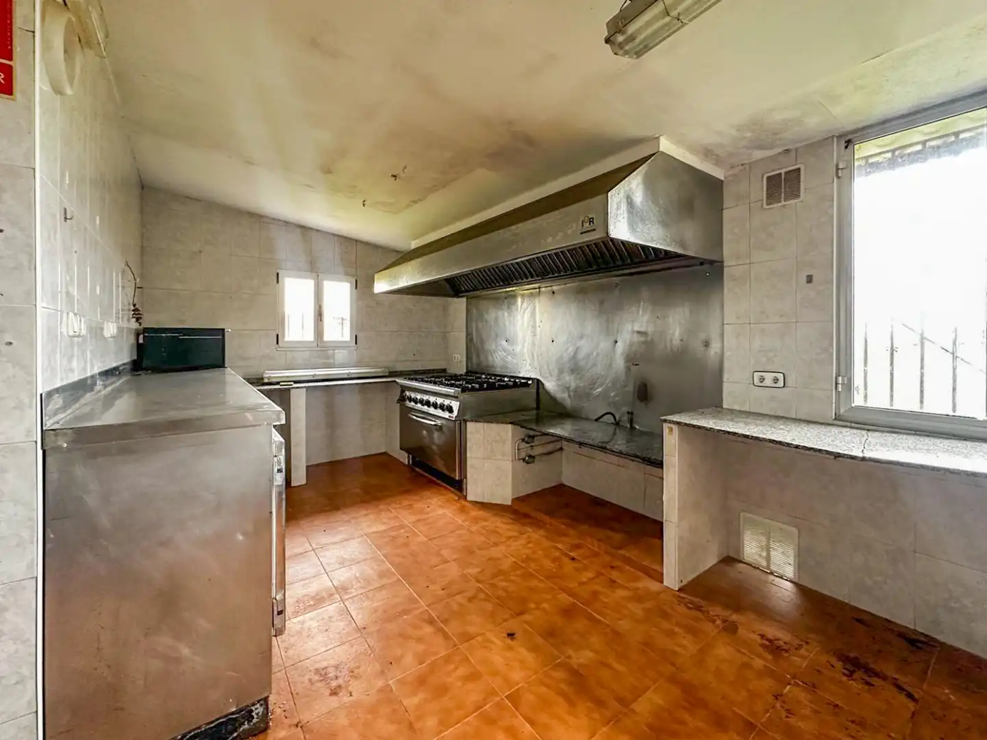 Casa en venda a Argüero - AL BUSTIELLO, imagen 26