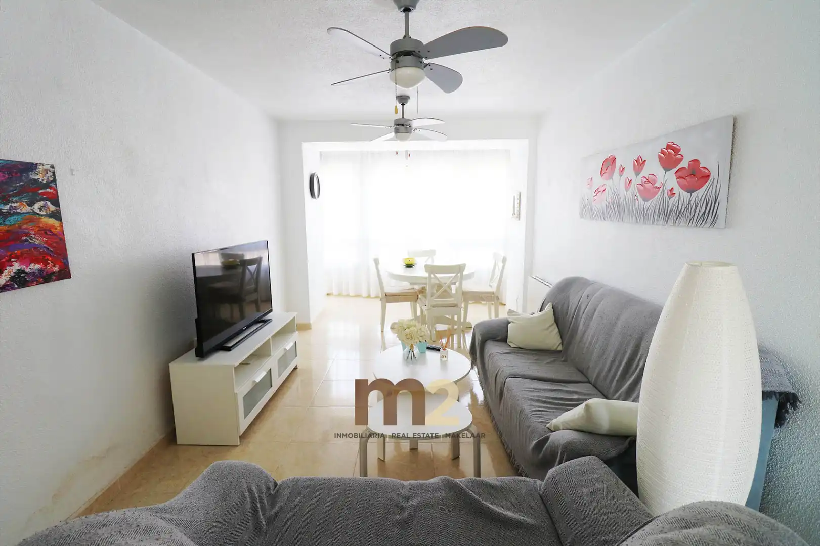 Apartment with lift to rent in Avenida del Perú, imagen 4