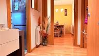 Planta baja for sale in Castellar del Vallès  with Air Conditioner, Heating and Terrace