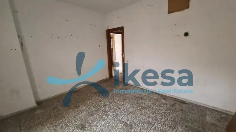 Xalet en venda a Centro, imagen 4