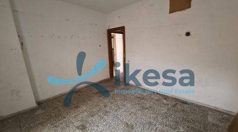 Foto 4 de Casa o chalet en venta en Centro, Almería Capital