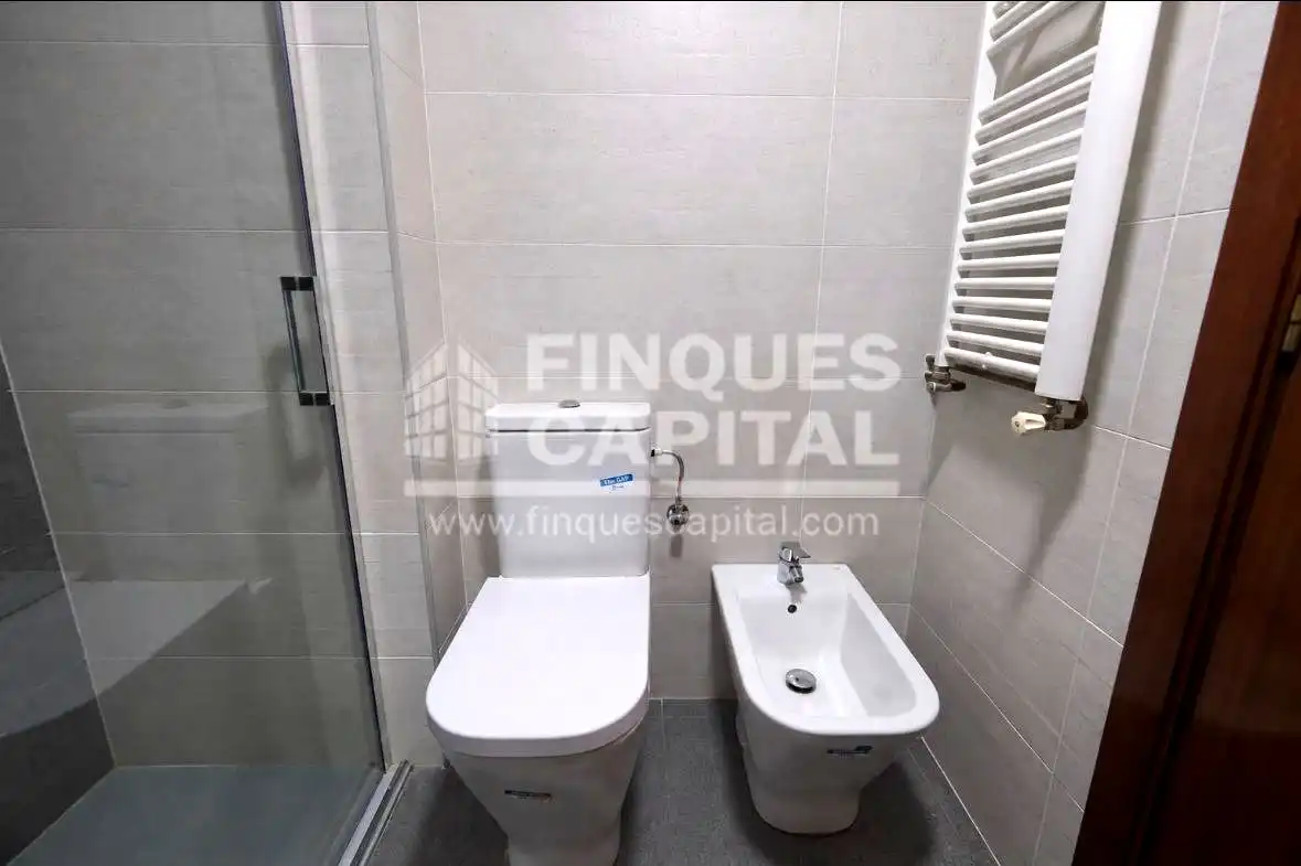 Flat with lift for sale in Constantí, imagen 18