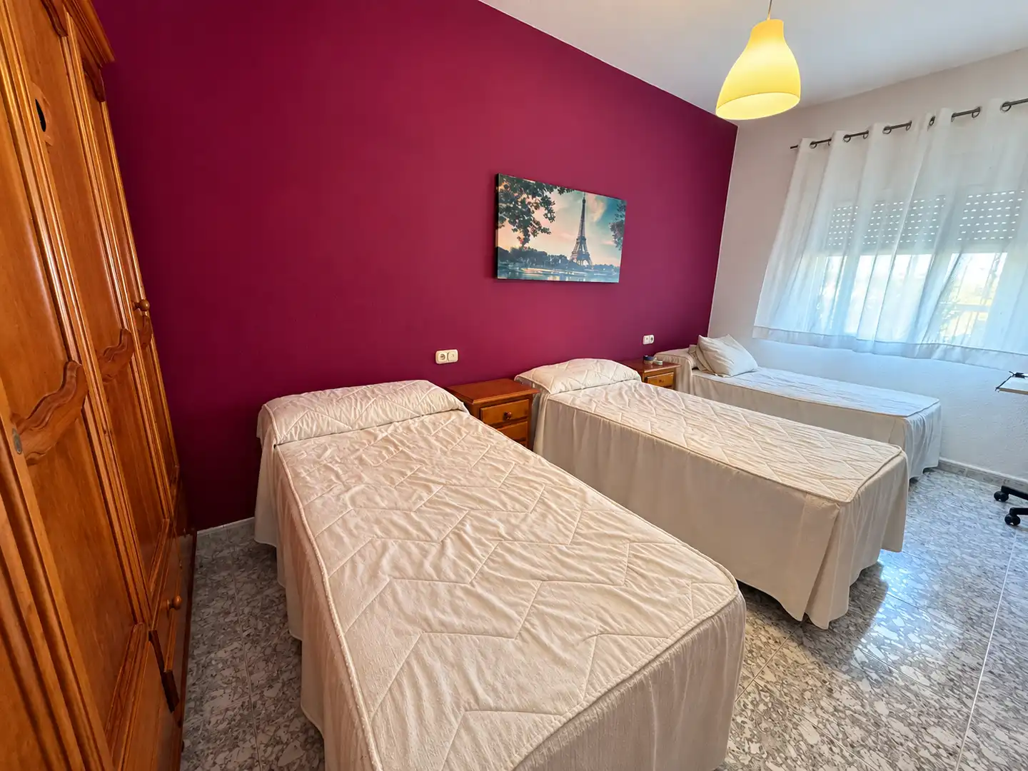 Maison à vendre à Arcos de la Frontera, imagen 10