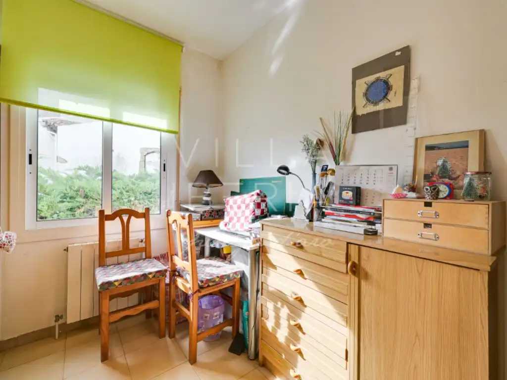 Casa amb jardí en venda a Avenida Rossello 26, imagen 20