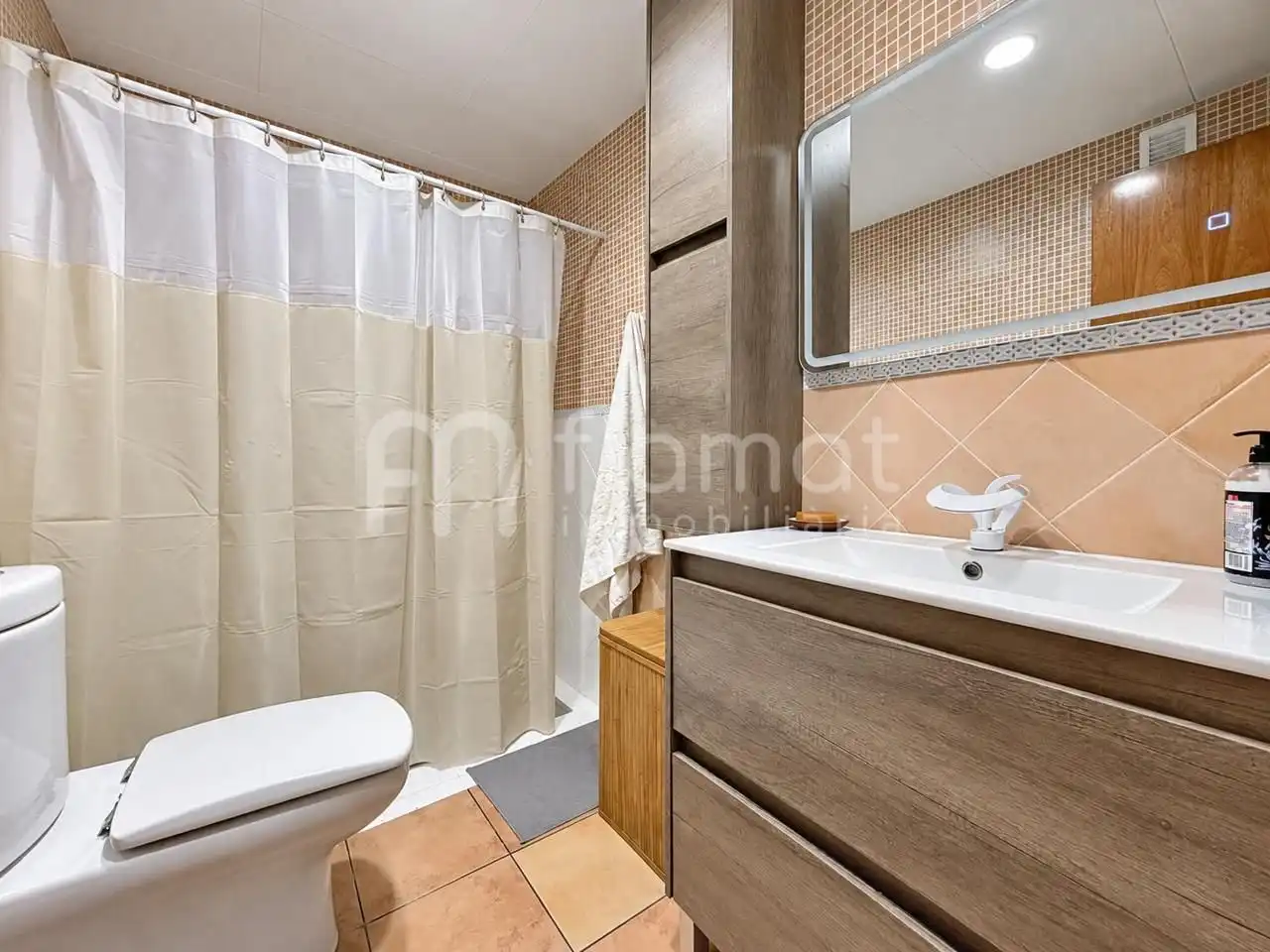 Piso en venta en Malgrat de Mar, imagen 5
