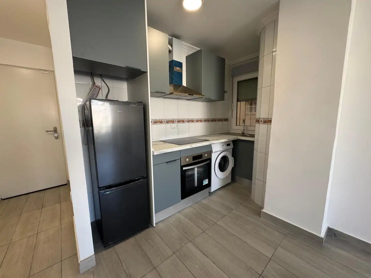 Apartamento con ascensor en venta en Playa del Cura, imagen 11