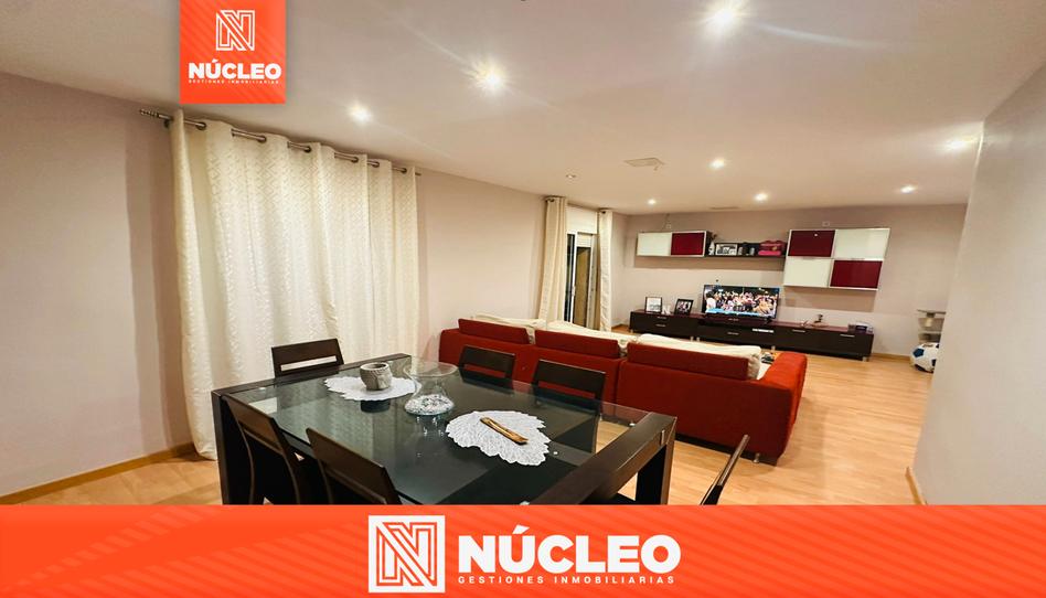 Photo 1 of Flat for sale in Carrer Vint-i-dos, Bonavista, Tarragona