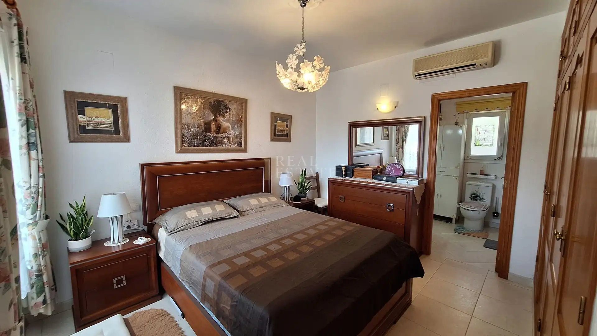 Haus mit Pool zum Verkauf in Calle Badajoz, imagen 19