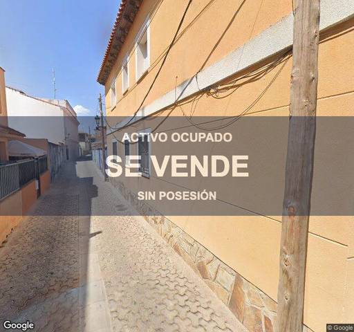 Local comercial en Venta en Escalona