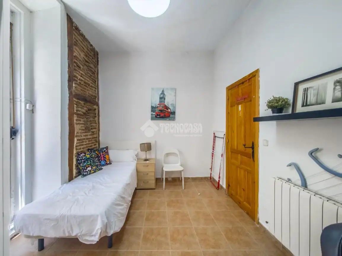 Duplex for sale in Centro, imagen 17