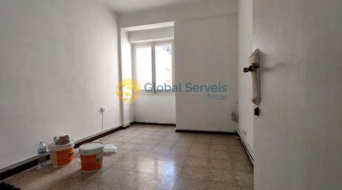Foto 5 von Wohnung zum Verkauf in De Xifré, El Camp de l'Arpa del Clot, Barcelona Capital