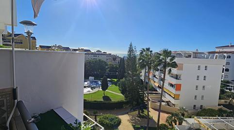 Photo 2 of Apartment for sale in Parque de la Paloma, Benalmádena