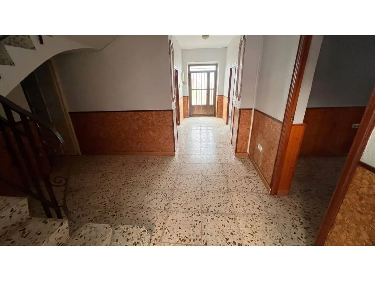 Casa en venta en Villarrobledo, imagen 17