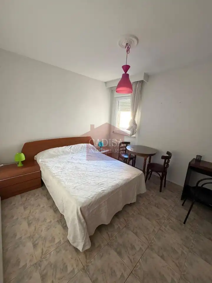 Appartamento con terrazza in vendita a Pizarrales, imagen 13