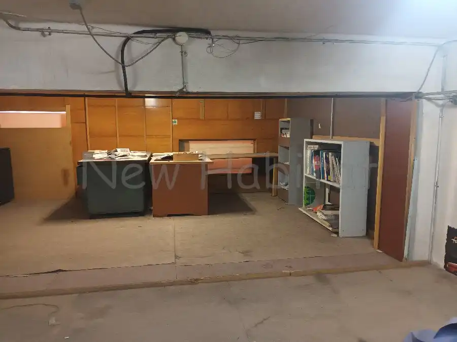 Local comercial en venda a Sur, imagen 13