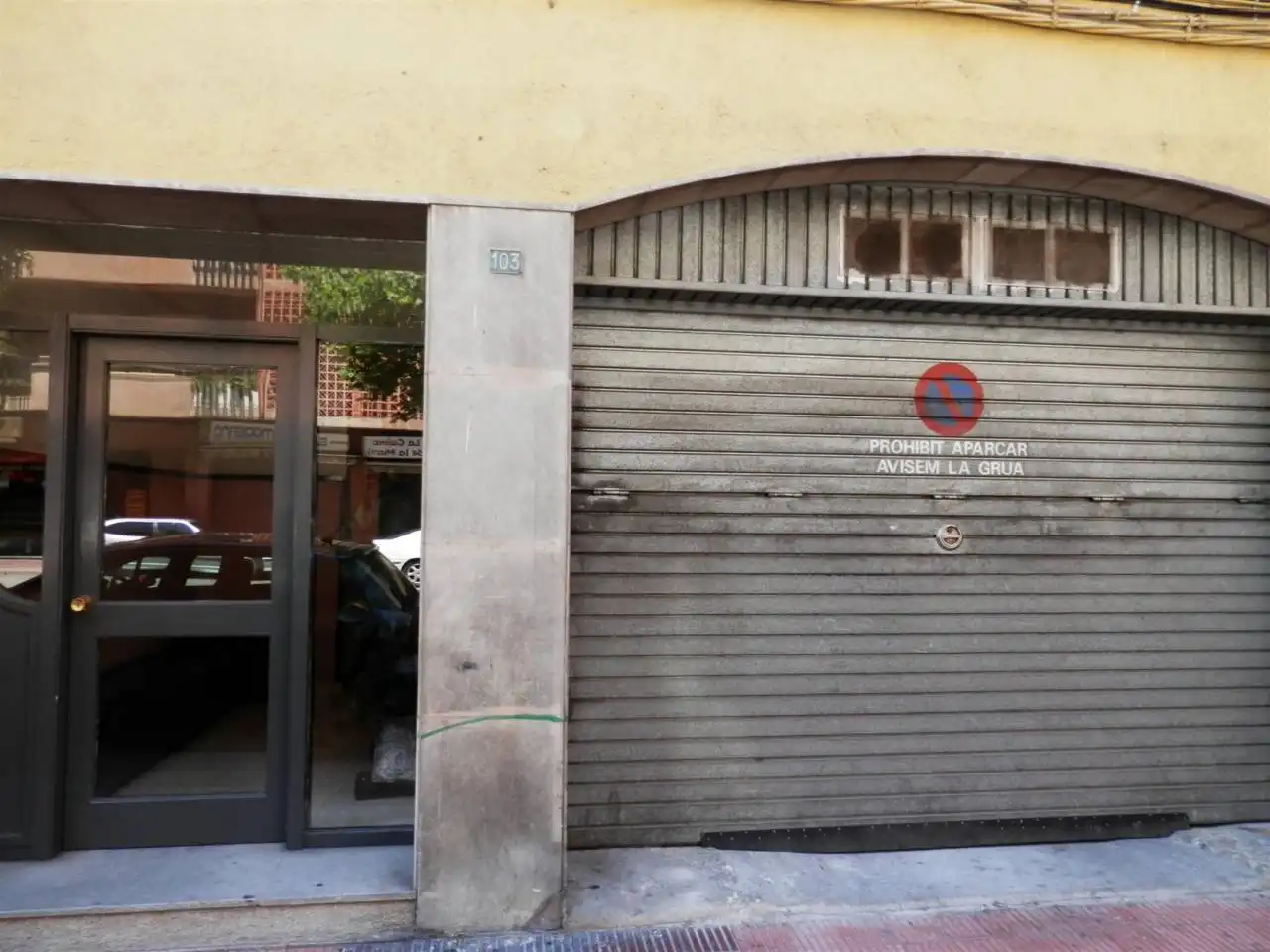 Parcheggio in vendita a Manlleu, imagen 8