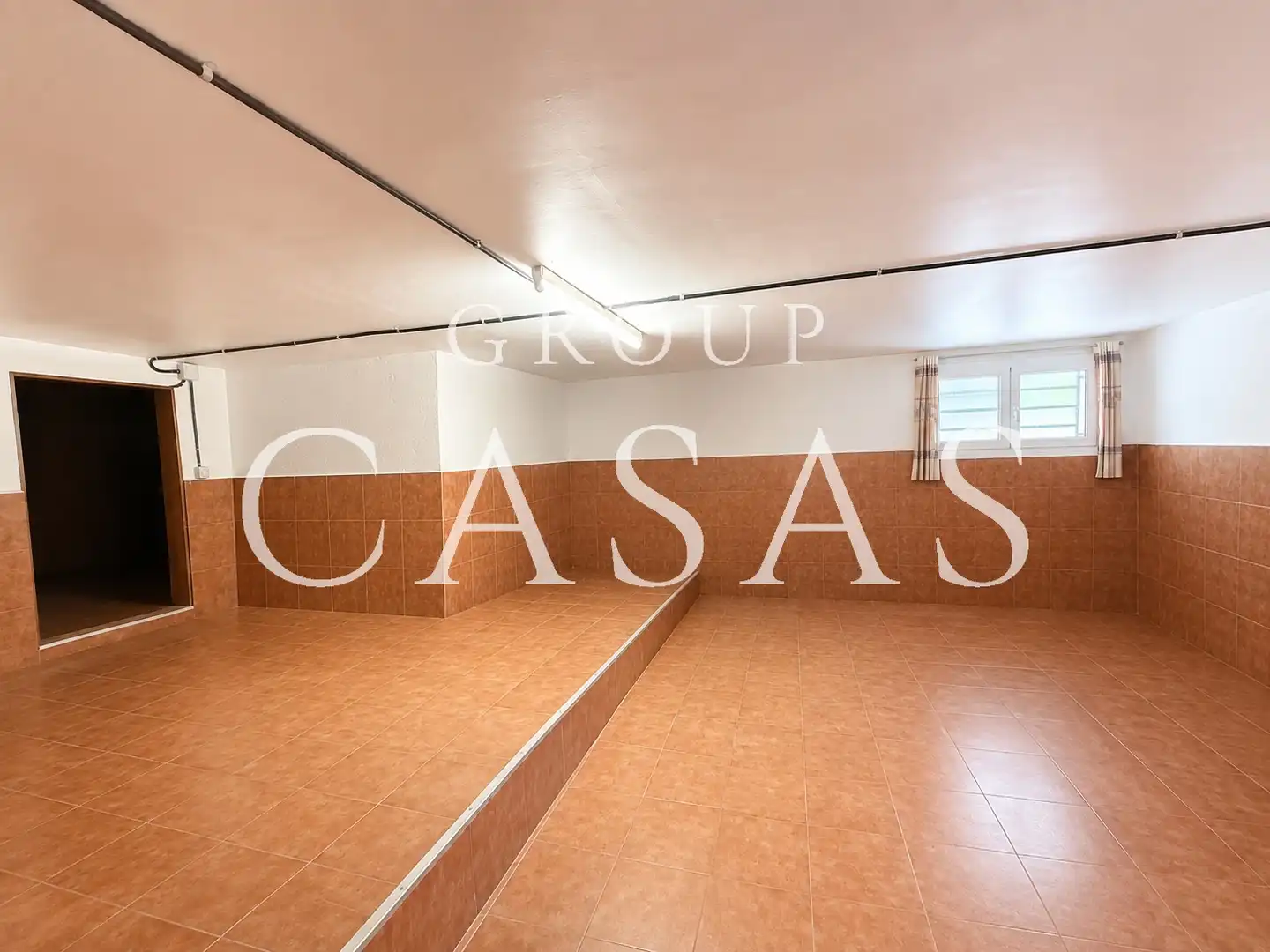 House with pool for sale in Avinguda Pont del Lledoner, imagen 18