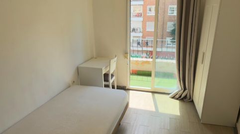 Foto 2 de Apartament de lloguer a El Pilar, Valencia Capital