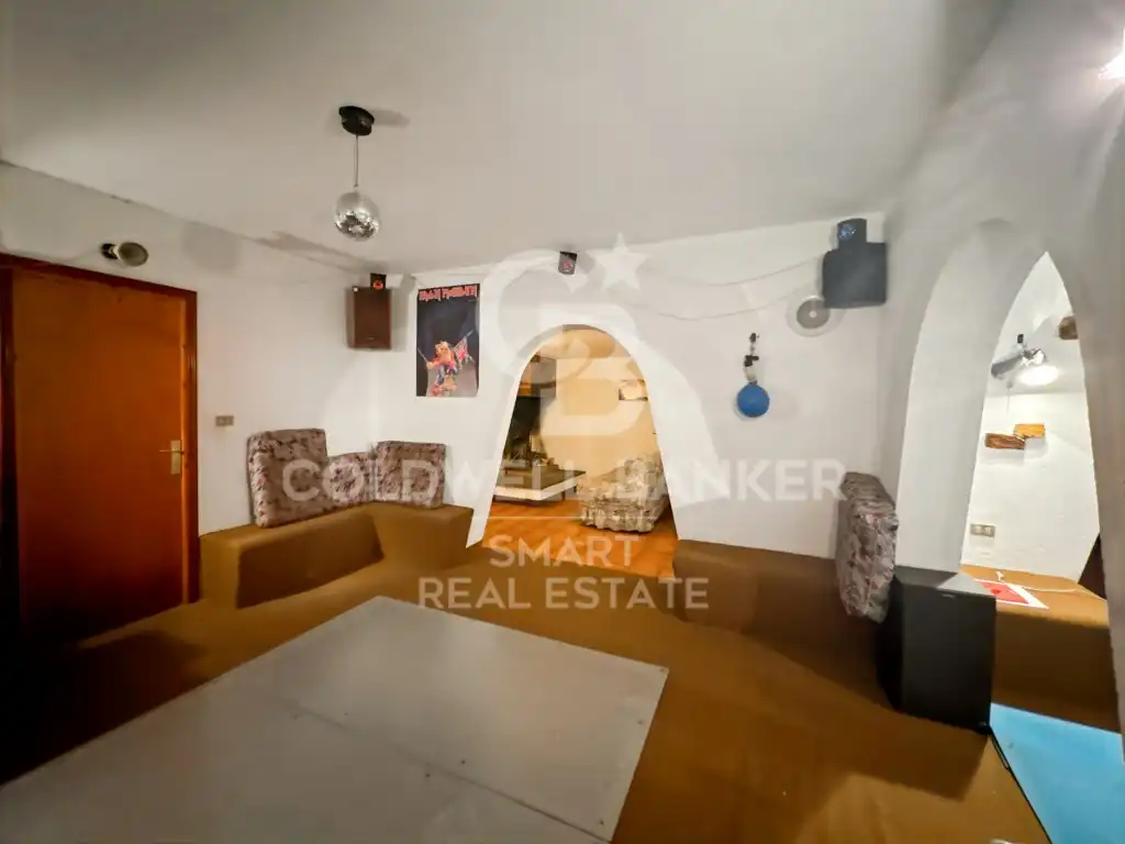 Chalet con piscina en venta en Rúa Riveiro, imagen 39