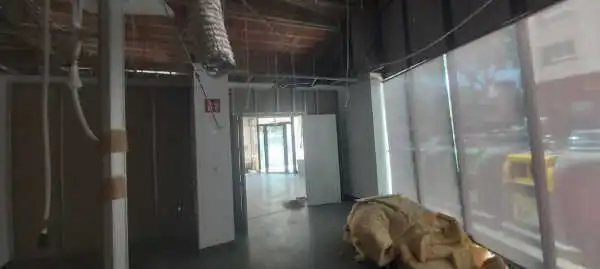 Local comercial en venta en VENEZUELA 33, imagen 10