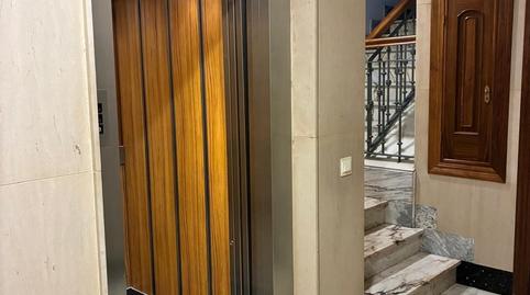 Photo 5 of Office to rent in Calle de Colón, Centro Ciudad, León