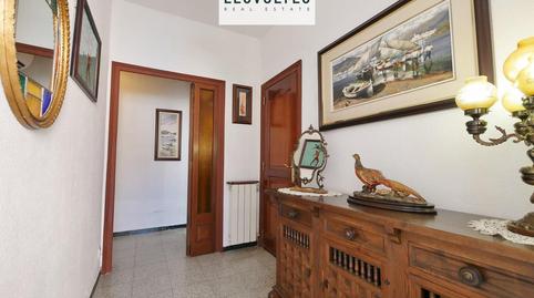 Foto 3 von Haus oder Chalet zum Verkauf in Carrer de Balmes, Piverd - Vila-Seca - Bruguerol, Palafrugell