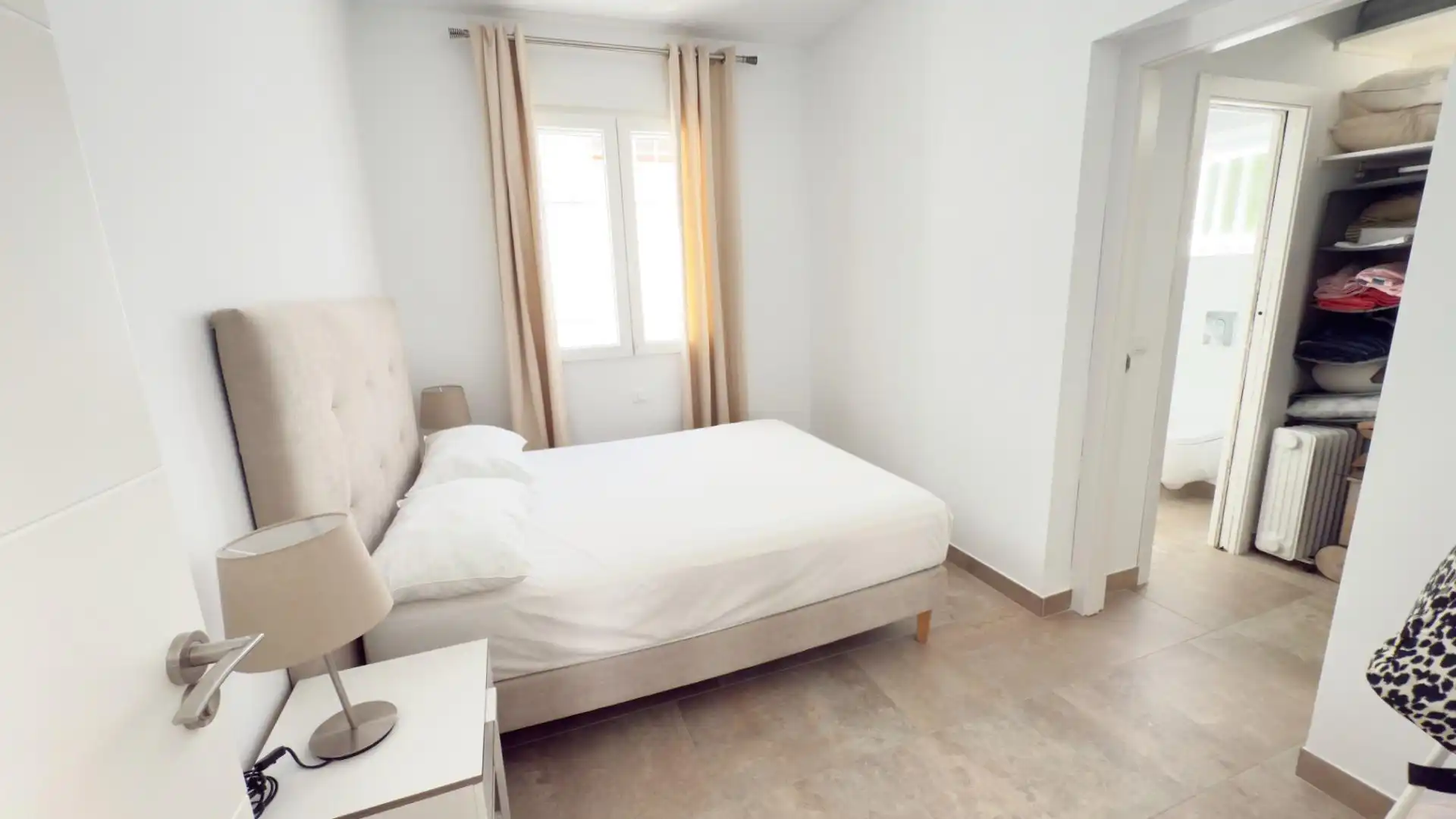 Maison jumelée avec piscine à vendre à Urbasur, imagen 36