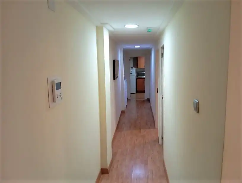 Piso con ascensor en venta en Elche ciudad, imagen 3