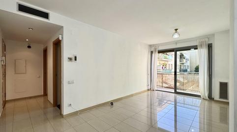 Foto 3 de Piso en venta en De Natzaret, Santa Eulàlia, Barcelona