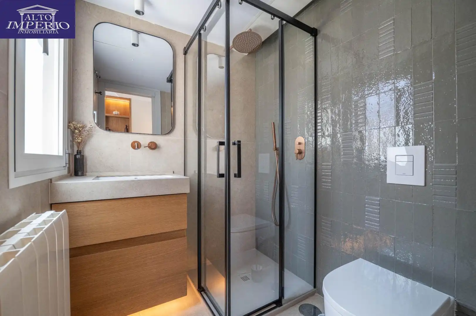 Penthouse with lift for sale in Calle ABEN HUMEYA 7, imagen 36