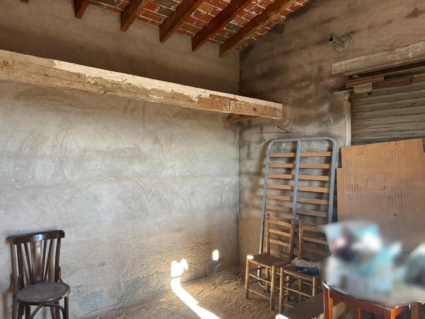 Casa o xalet en venda en Novelda amb Jardí privat i Alarma