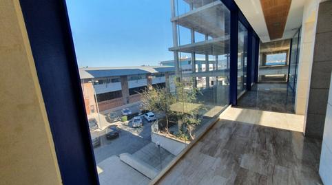 Photo 2 of Office to rent in Autovia Principal, San Ginés,  Murcia Capital