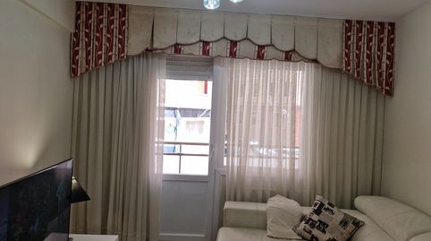 Photo 5 of Flat for rent in Untziola Kalea, 6, Zorrotza, Bilbao
