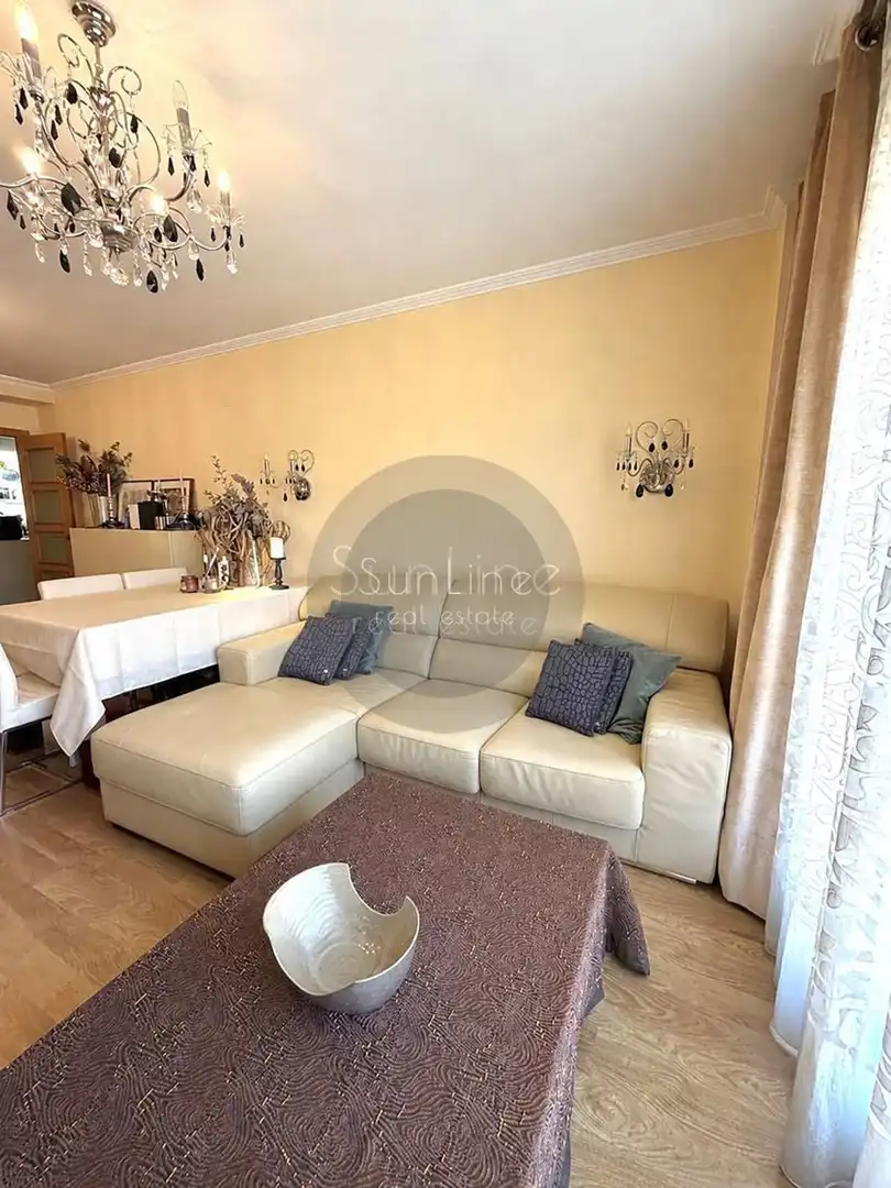 Dúplex con ascensor en venta en SERRETA, imagen 63