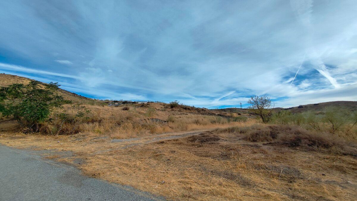 Residencial en venda en Cenes de la Vega